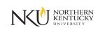 Northern Kentucky University logo