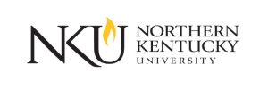 Northern Kentucky University logo