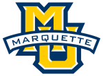 Marquette University logo