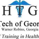 Health Tech of Georgia