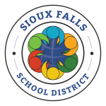 Sioux Falls School District Career Training Programs
