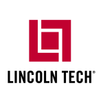 Lincoln College of Technology