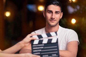 actor