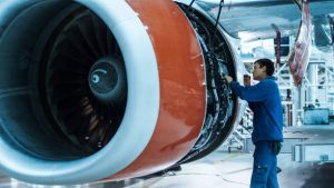 aircraft-mechanic