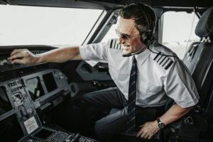 airline-pilot