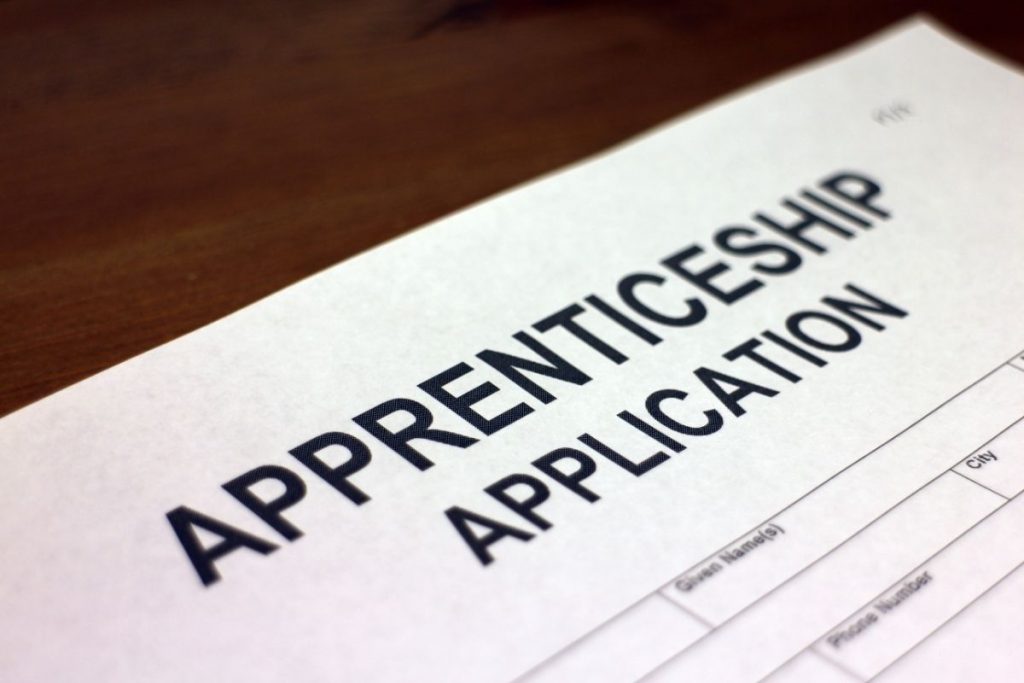 Are Apprenticeships Worth It?