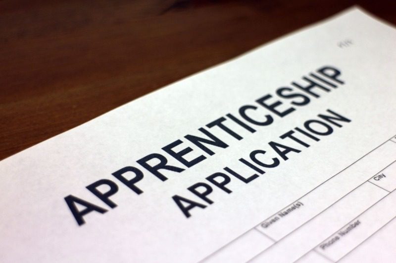 Are Apprenticeships Worth It?