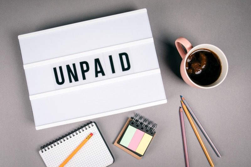 Are Unpaid Internships Worth It