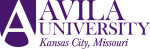 Avila University logo