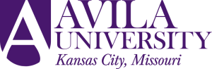 Avila University logo