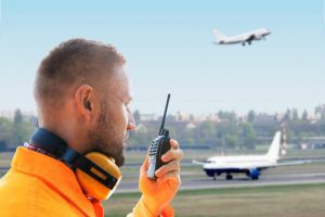 avionics-technician