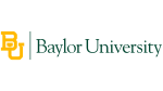 Baylor University logo