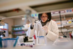 bioinformatics-engineer