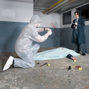 blood-spatter-analyst