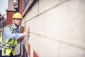 building-inspector
