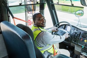 bus-driver