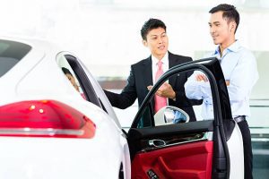 car-salesman