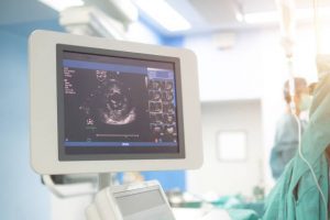 cardiovascular-technician