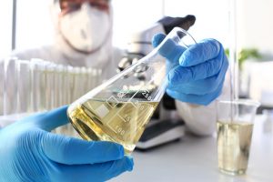 chemical-engineer