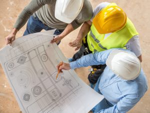 civil-engineer