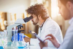 clinical-laboratory-technician