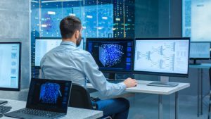 computer-systems-analyst