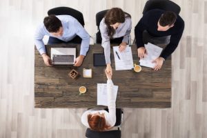 corporate-recruiter