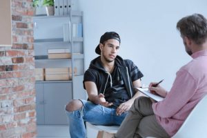 criminal-psychologist