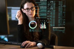 data-analyst