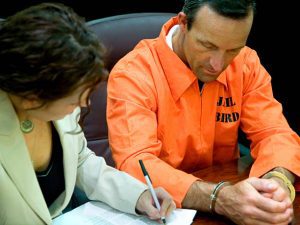 defense-attorney