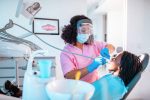 Dental Careers