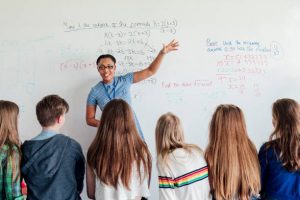 english-teacher