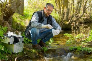environmental-scientist