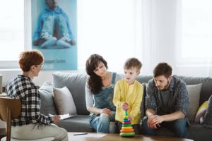 family-counselor