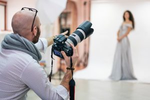 fashion-photographer