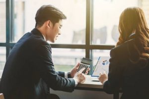 financial-planner