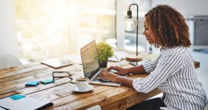 freelance-writer