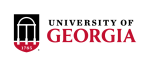 University of Georgia logo