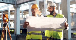 general-contractor