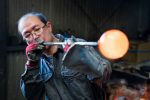 Glassblower