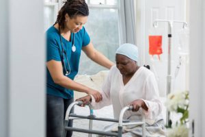 hospice-nurse