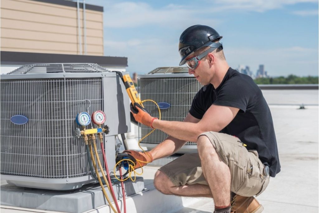 How-Long-Is-A-HVAC-Apprenticeship