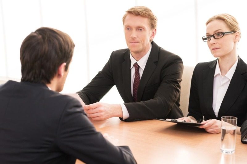 How Long Should an Interview Last