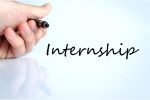 How-To-Accept-An-Internship-Offer