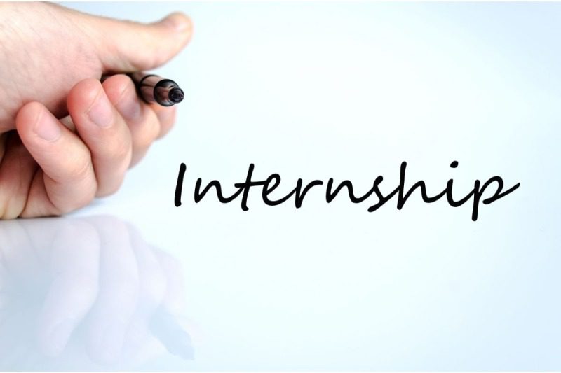 How-To-Accept-An-Internship-Offer