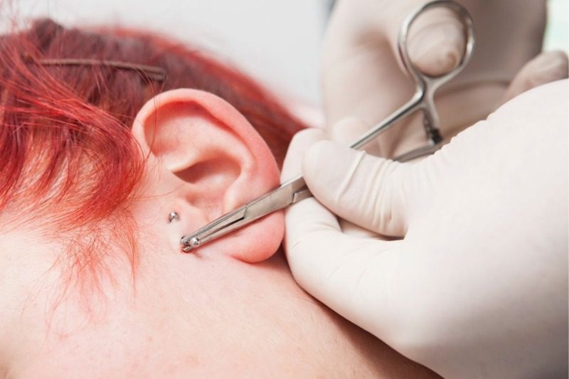 How-To-Get-A-Piercing-Apprenticeship