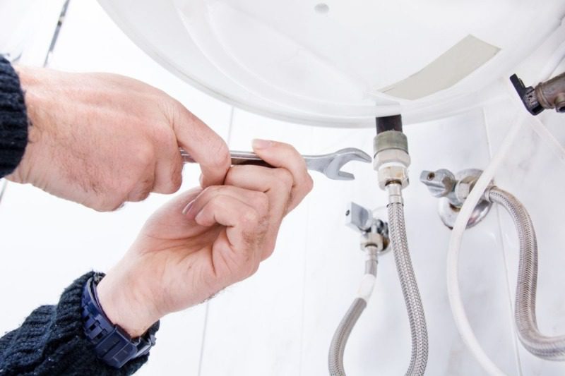 How-To-Get-A-Plumbing-Apprenticeship