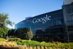 How-To-Get-An-Internship-At-Google