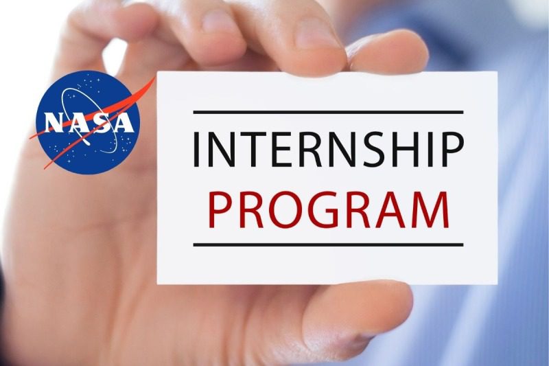How-To-Get-An-Internship-At-NASA