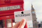 How-To-Get-An-Internship-at-Apple